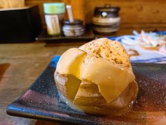 -鸟内会居酒屋(得意潮馆店)