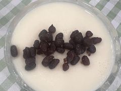 -迎宾楼(解放西街店)