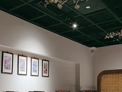-黔香阁·味(花木店)