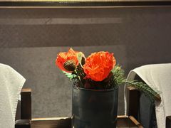 -和子足浴SPA会馆(东方之门店)