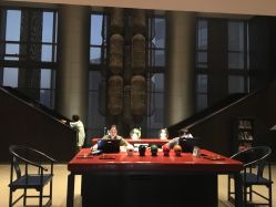 点击看大图 -奈瑞儿美养院·身体调养·美颜