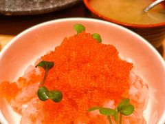-Tuna maki寿司(苏州中心商场店)