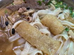 -舒记粉店(七星路店)