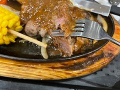 -大家乐(广州天河城六楼店)