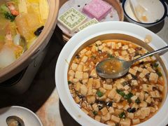 -寻宝记绍兴菜(状元店)