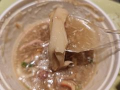 -食盈碗仔翅(星玺广场店)