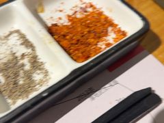 -勇誌烧肉·焱铁烧