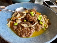 -菲乐餐厅(三十年经营·湖滨路店)