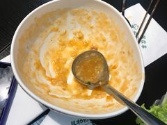 -槿Story·韩国料理(望京韩国美食城店)