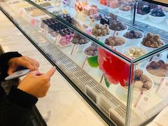 -GODIVA(王府井apm店)