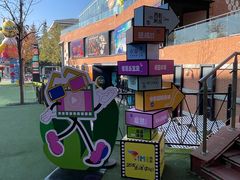 -西安电影制片厂