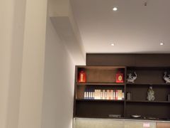 -梅花香里大酒店(郁金香路店)