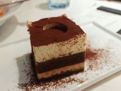 -必胜客(国贸店)