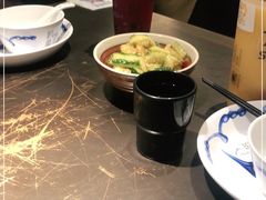-炉鱼(萧山万象汇店)