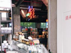 -BLATAGE COFFEE