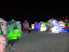 -独一家豆花庄铁锅炖