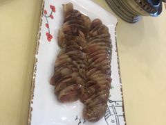 -天利思(邓尉店)