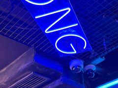 -唱吧麦颂KTV(西单华威潮铺街店)
