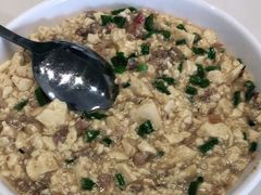 -福龙私房菜·客家大盆菜