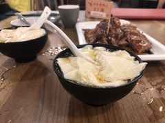 -先记烧鹅王·本地粤菜(福永店)