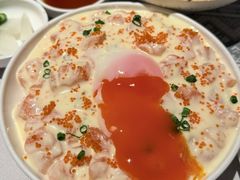 -和牛食堂•BISTRO(广州首店)