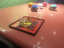 -奈瑞儿美颜美养SPA