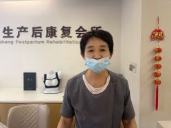 -宝生月子中心·独栋独院式(南山店)