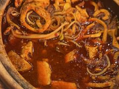 -砂唐居(总店)