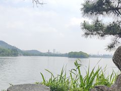 -湘湖大院(越王路店)