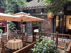 -三只耳火锅(宽窄巷子店)