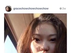 -糖朝(尖沙咀店)