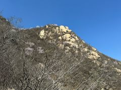 -北京凤凰岭