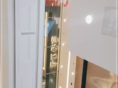 -苏格里岛自助海鲜烤肉火锅(集美万达店)