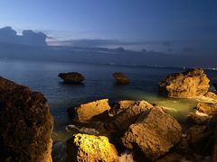 -Rock Bar Bali(Bali)