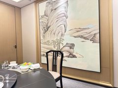 -莞香楼·正宗东莞菜(东升店)
