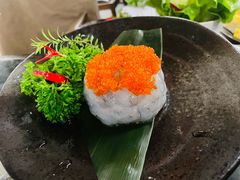-捞王锅物料理(东百中心店)