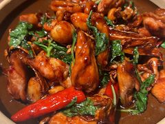 -鼎泰丰(当代商城店)