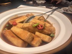 -乡里八闽·福州乡土菜(高宅店)