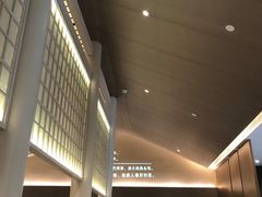-赤火牛排(金狮广场店)