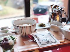 -中村藤吉(本店)