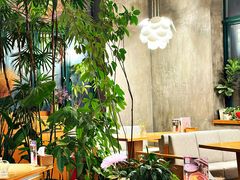 -山茶云南菜(永安里店)