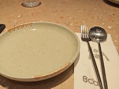 -Bco豆库(星耀天地店)