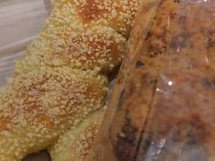 -奈雪的茶(观前街店)