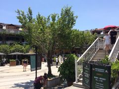 娜娜度假小旅馆-娜娜度假小旅馆