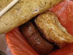 -咱家王新国把子肉(县东巷店)