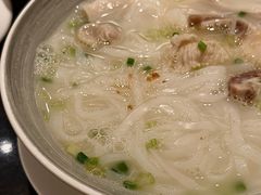 -铭轩中餐厅·海南菜·粤菜(亚龙湾瑞吉店)