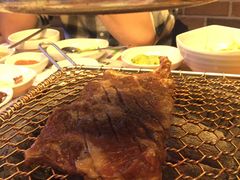-青鹤谷(苏州店)