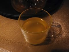 -清水湾足道馆