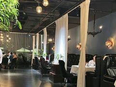 -时间仓(月湖公园店)