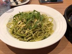 -必胜客(大梅沙8号仓店)